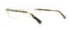 Picture of John Varvatos Eyeglasses V202 UF