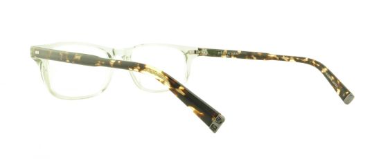 Picture of John Varvatos Eyeglasses V202 UF