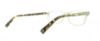 Picture of John Varvatos Eyeglasses V202 UF