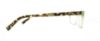 Picture of John Varvatos Eyeglasses V202 UF
