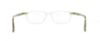 Picture of John Varvatos Eyeglasses V202 UF