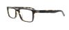 Picture of John Varvatos Eyeglasses V364 UF