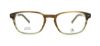 Picture of Penguin Eyeglasses THE MULLIGAN