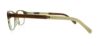 Picture of Penguin Eyeglasses THE MULLIGAN