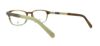 Picture of Penguin Eyeglasses THE MULLIGAN