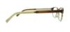 Picture of Penguin Eyeglasses THE MULLIGAN