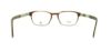 Picture of Penguin Eyeglasses THE MULLIGAN