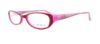 Picture of Lucky Brand Eyeglasses BEACH TRIP