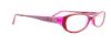 Picture of Lucky Brand Eyeglasses BEACH TRIP