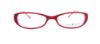 Picture of Lucky Brand Eyeglasses BEACH TRIP