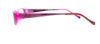 Picture of Lucky Brand Eyeglasses BEACH TRIP