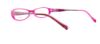 Picture of Lucky Brand Eyeglasses BEACH TRIP