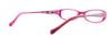 Picture of Lucky Brand Eyeglasses BEACH TRIP