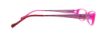 Picture of Lucky Brand Eyeglasses BEACH TRIP