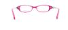Picture of Lucky Brand Eyeglasses BEACH TRIP