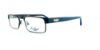 Picture of Lucky Brand Eyeglasses BEHAVE