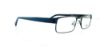 Picture of Lucky Brand Eyeglasses BEHAVE