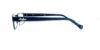 Picture of Lucky Brand Eyeglasses BEHAVE