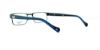Picture of Lucky Brand Eyeglasses BEHAVE