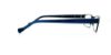 Picture of Lucky Brand Eyeglasses BEHAVE