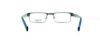 Picture of Lucky Brand Eyeglasses BEHAVE