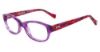 Picture of Lucky Brand Eyeglasses BUSY BEE