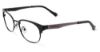 Picture of Lucky Brand Eyeglasses D103