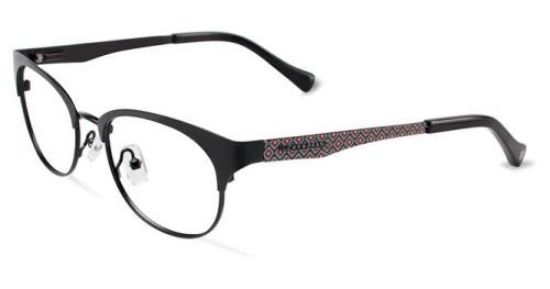 Picture of Lucky Brand Eyeglasses D103