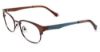 Picture of Lucky Brand Eyeglasses D103