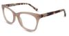 Picture of Lucky Brand Eyeglasses D203