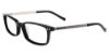 Picture of Lucky Brand Eyeglasses D800