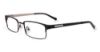 Picture of Lucky Brand Eyeglasses D801