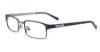 Picture of Lucky Brand Eyeglasses D801