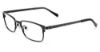 Picture of Lucky Brand Eyeglasses D802