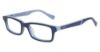 Picture of Lucky Brand Eyeglasses DOUBLE STITCH