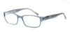 Picture of Lucky Brand Eyeglasses ZAK