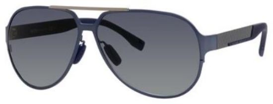 Picture of Hugo Boss Sunglasses 0669/S