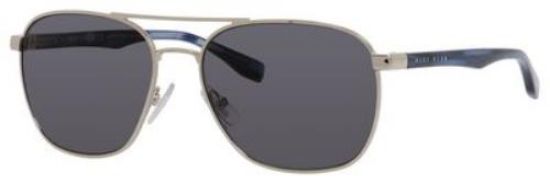 Picture of Hugo Boss Sunglasses 0701/S