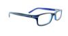 Picture of Converse Eyeglasses K004