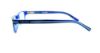 Picture of Converse Eyeglasses K004