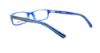Picture of Converse Eyeglasses K004