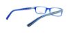Picture of Converse Eyeglasses K004