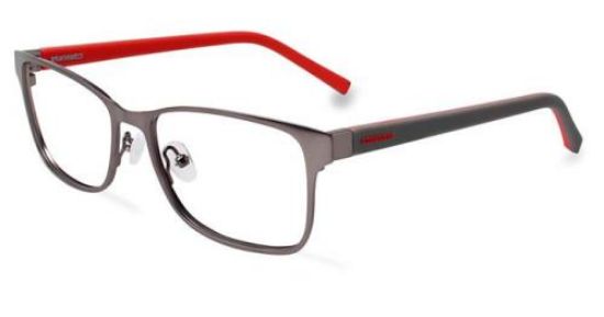 Picture of Converse Eyeglasses Q038
