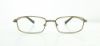 Picture of John Varvatos Eyeglasses V150