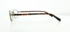 Picture of John Varvatos Eyeglasses V150