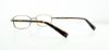 Picture of John Varvatos Eyeglasses V150