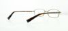 Picture of John Varvatos Eyeglasses V150