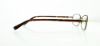 Picture of John Varvatos Eyeglasses V150