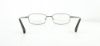 Picture of John Varvatos Eyeglasses V150