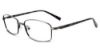 Picture of John Varvatos Eyeglasses V150
